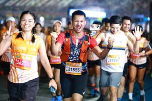 BIB: 
                            <button type="button" onclick="openModal(23449655)" class="btn btn-primary btn-sm float-right btn-popup" data-toggle="modal" data-target=".modal-high-quality">
                        <i class="fas fa-shopping-cart"></i> Add to Cart
                    </button>
                                            <button type="button" onclick="isThisMe(23449655, true)" class="btn btn-success btn-sm float-right btn-popup btn-isme hidden" data-toggle="tooltip" data-placement="bottom" title="นี่คือรูปของคุณใช่ไหม คลิกที่นี่เพื่อเอาเข้าอัลบั้ม">
                        <i class="fas fa-plus"></i> Add to album
                    </button>
                    <button type="button" onclick="isThisMe(23449655, false)" class="btn btn-warning btn-sm float-right btn-popup btn-isnotme hidden">
                        <i class="fas fa-ban"></i> Remove from album
                    </button>